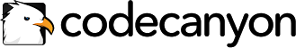仁寿去香港邮寄验血联系方式